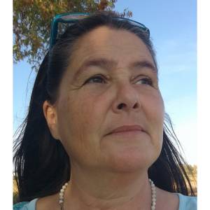 Profilbild von Katja H.