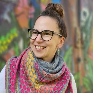 Profilbild von Kristin J.