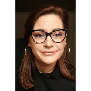 Profilbild von Andrea E.
