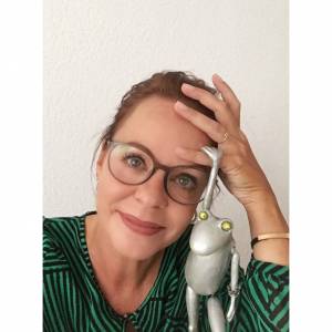 Profilbild von Lenzkunzt