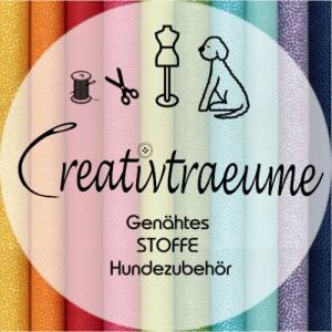 Profilbild von Manuela Stöckler