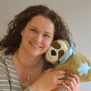 Profilbild von Melanie Driessen