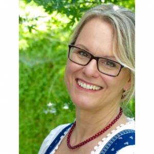 Profilbild von Firlefanzulli