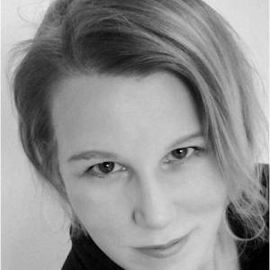 Profilbild von Sandra Schruff