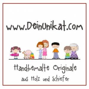 Profilbild von DeinUnikat