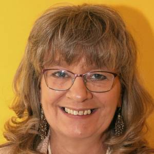 Profilbild von Fädelstücke 