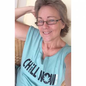 Profilbild von Ursula  Konder