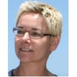Kerstin Höhmann