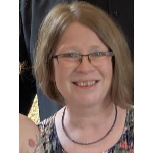 Profilbild von Caren A.